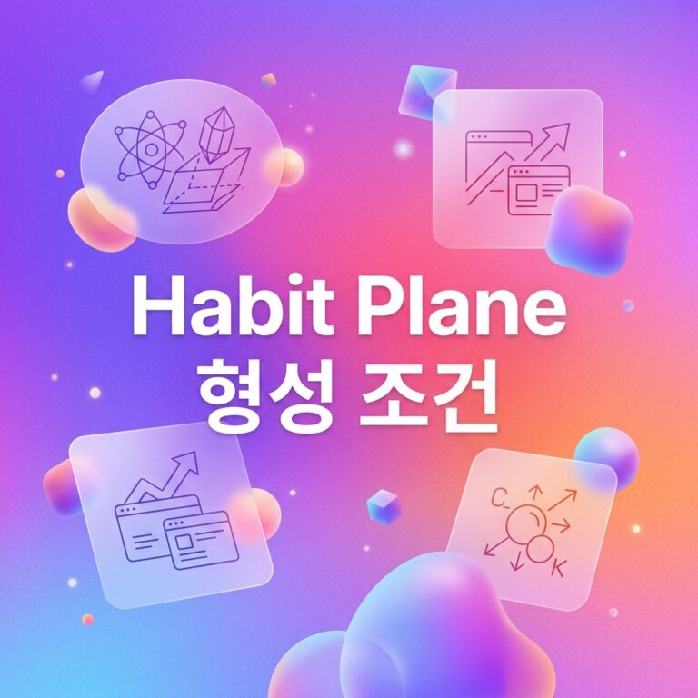 ai thumbnail gradient Habit Plane 형성 조건 1787229022