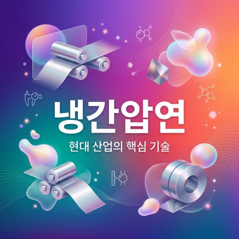 ai thumbnail gradient 냉간압연 1786800252