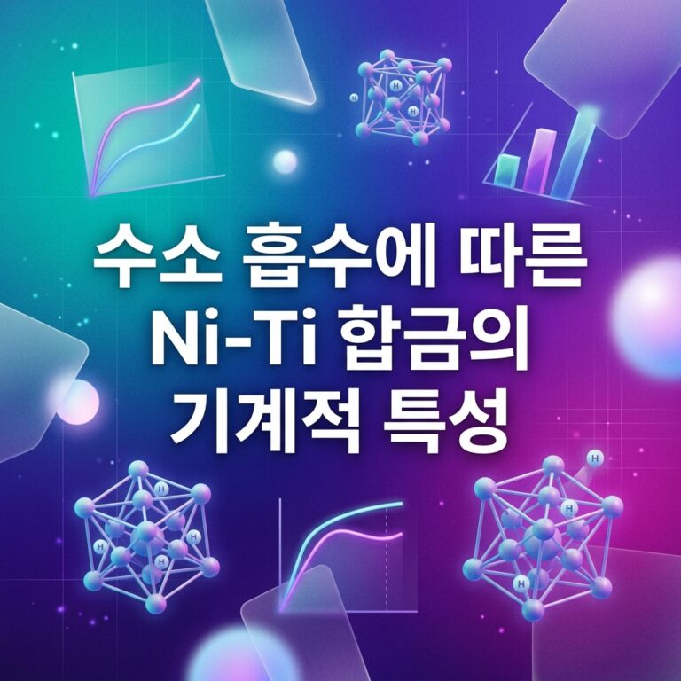 ai thumbnail gradient 수소 흡수에 따른 Ni Ti 합금의 기계적 특성 1786803210
