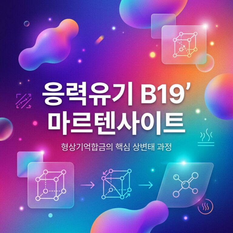 ai thumbnail gradient 응력유기 B19′ 마르텐사이트 1786800985