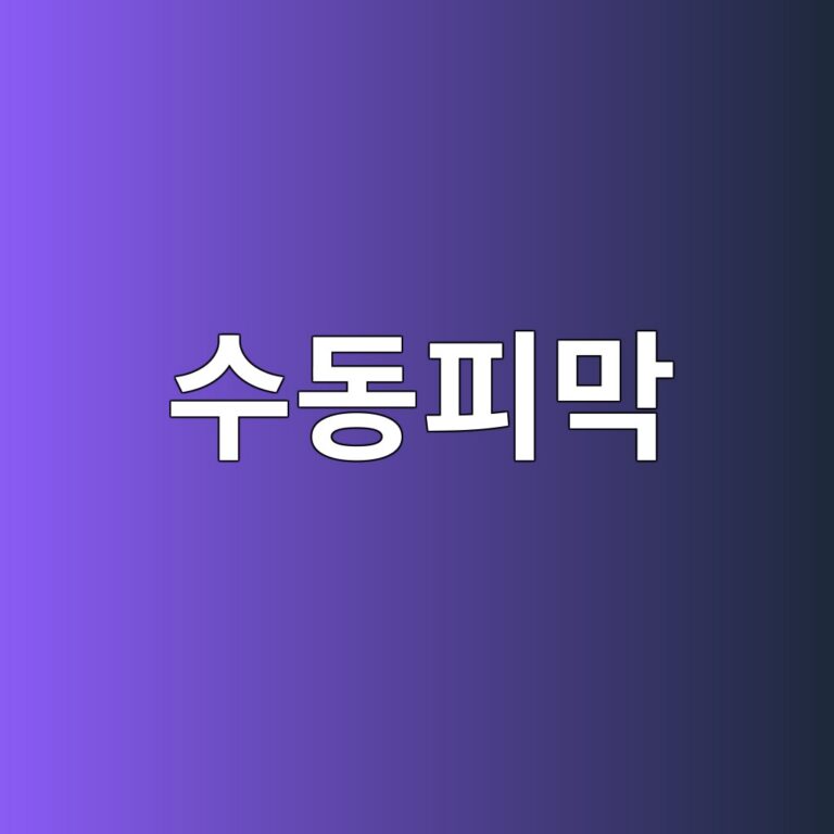 ec8898eb8f99ed94bceba789 1788020519