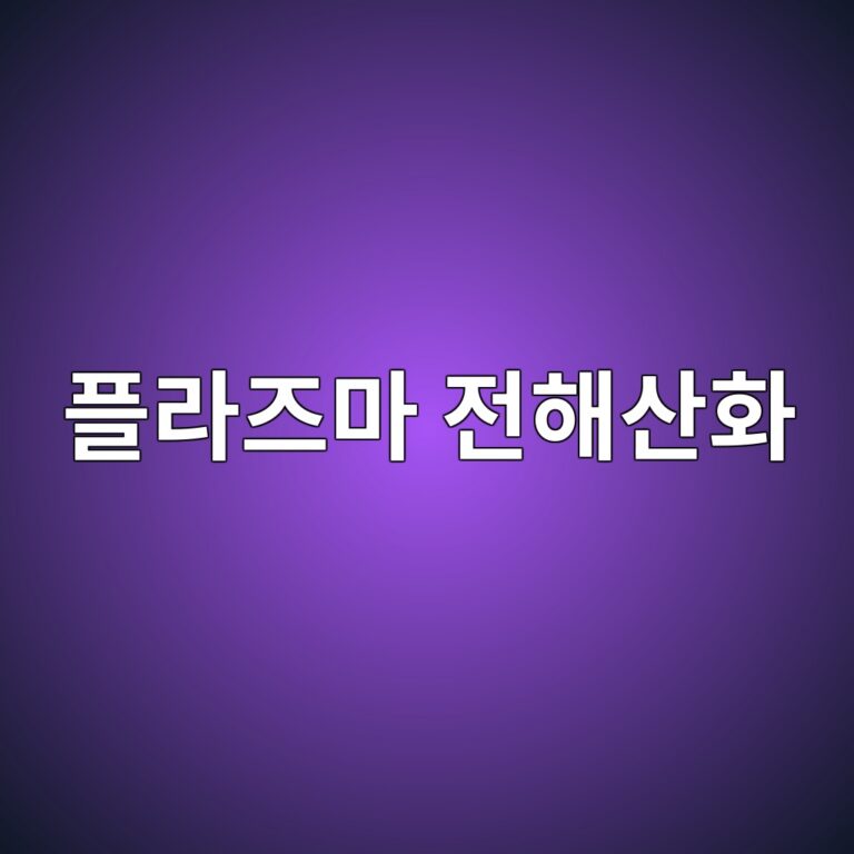 ed948ceb9dbceca688eba788 eca084ed95b4ec82b0ed9994 1788020310