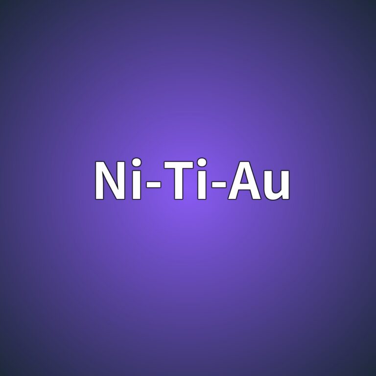 ni ti au 1788022002