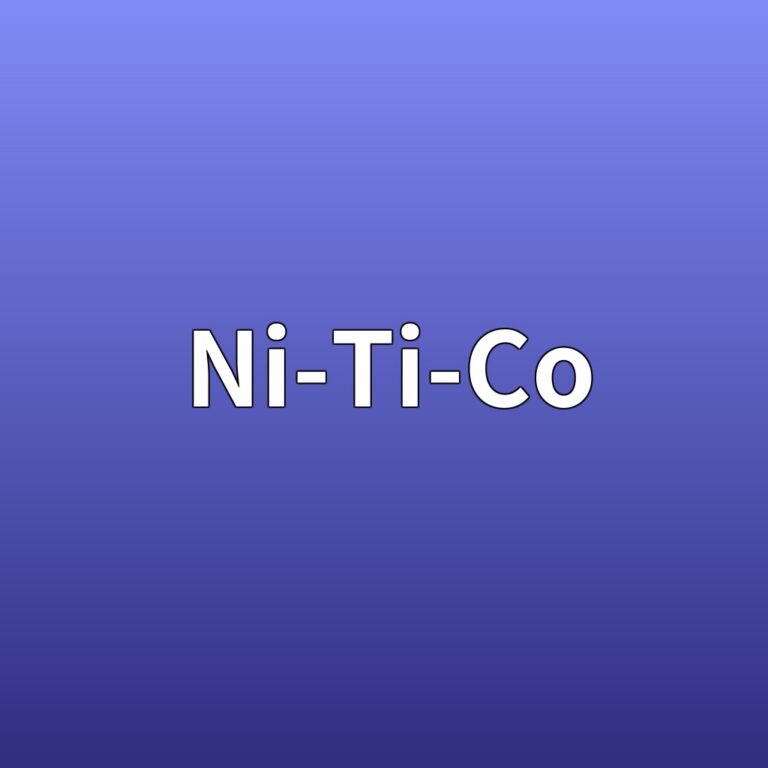 ni ti co 1788022339