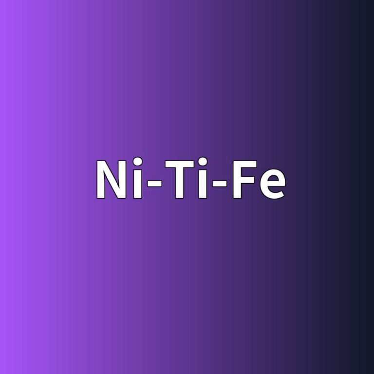 ni ti fe 1788022213