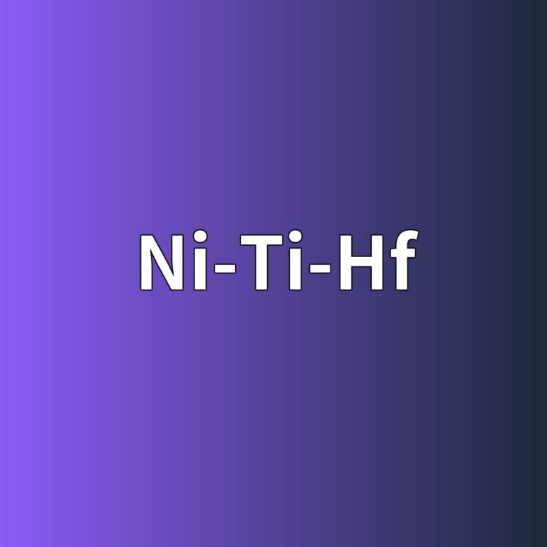 ni ti hf 1788021467