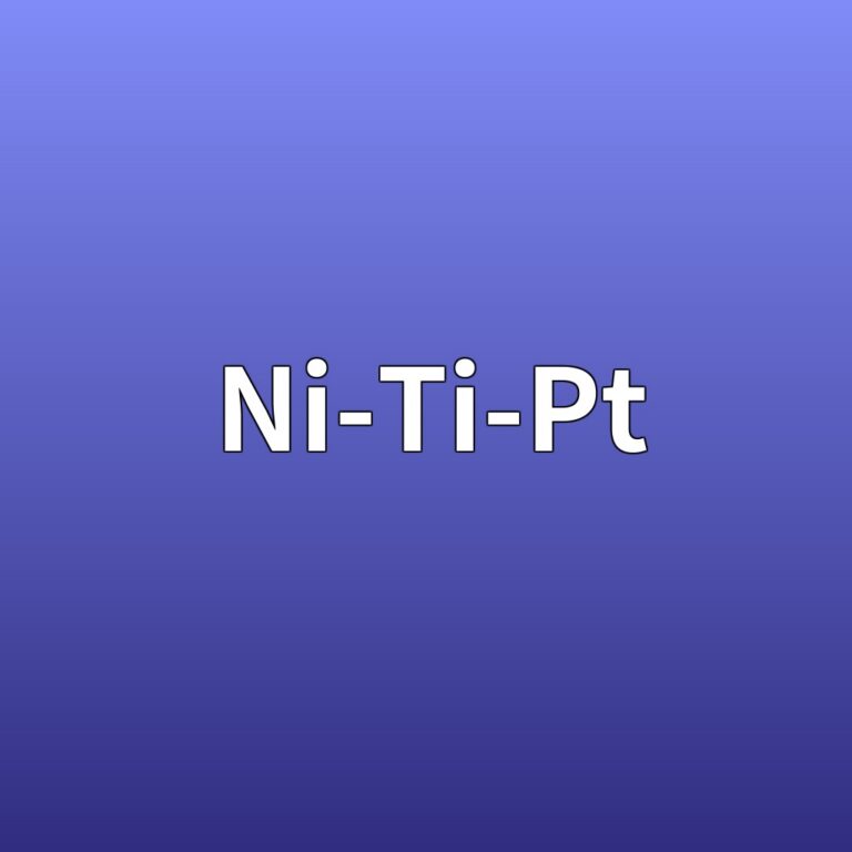 ni ti pt 1788021840