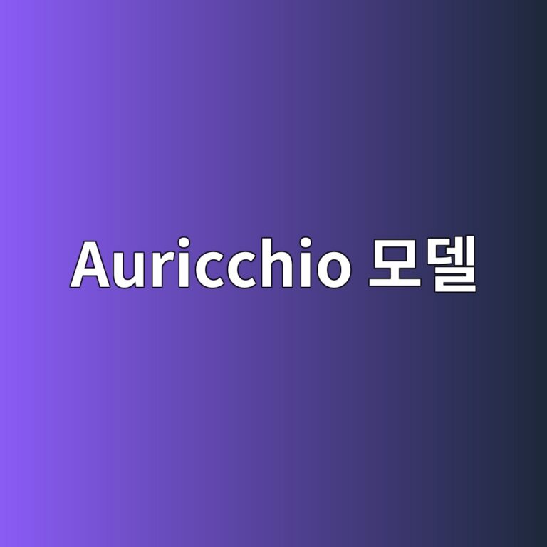 Auricchio 모델을 이용한 초탄성 Ni-Ti의 유한요소 시뮬레이션 3 auricchio ebaaa8eb8db8 1788683968