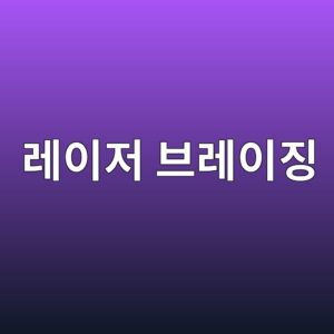 eba088ec9db4eca080 ebb88ceba088ec9db4eca795 1788683067