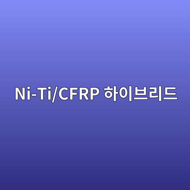 ni ti cfrp ed9598ec9db4ebb88ceba6aceb939c 1788682851