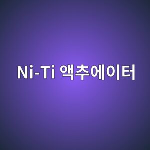 ni ti ec95a1ecb694ec9790ec9db4ed84b0 1788683539