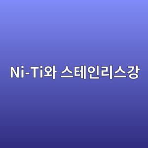 ni tiec9980 ec8aa4ed858cec9db8eba6acec8aa4eab095 1788682977